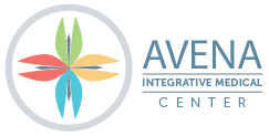 Avena Integrative Medical Center
